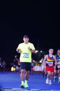 BIB: 
                            <button type="button" onclick="openModal(24128328)" class="btn btn-primary btn-sm float-right btn-popup" data-toggle="modal" data-target=".modal-high-quality">
                        <i class="fas fa-shopping-cart"></i> Add to Cart
                    </button>
                                            <button type="button" onclick="isThisMe(24128328, true)" class="btn btn-success btn-sm float-right btn-popup btn-isme hidden" data-toggle="tooltip" data-placement="bottom" title="นี่คือรูปของคุณใช่ไหม คลิกที่นี่เพื่อเอาเข้าอัลบั้ม">
                        <i class="fas fa-plus"></i> Add to album
                    </button>
                    <button type="button" onclick="isThisMe(24128328, false)" class="btn btn-warning btn-sm float-right btn-popup btn-isnotme hidden">
                        <i class="fas fa-ban"></i> Remove from album
                    </button>